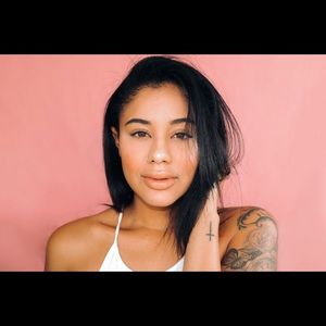 Meet your Posher, Marki